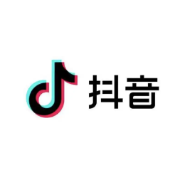 竞秀云仓抖音卖家产品入仓一件代发货