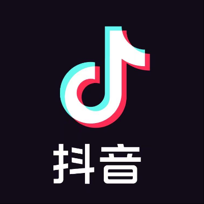 竞秀抖音云仓一件代发，抖音电子面单快递仓储代发