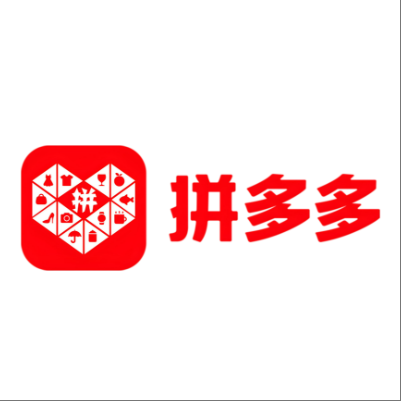  竞秀拼多多云仓一件代发，拼多多电子面单快递仓储代发