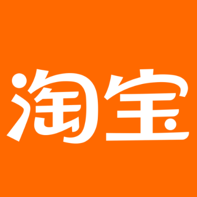 竞秀淘宝云仓一件代发，淘宝菜鸟电子面单快递仓储代发