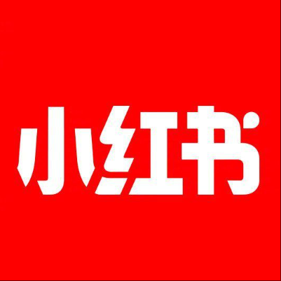  竞秀小红书云仓一件代发，小红书电子面单快递仓储代发