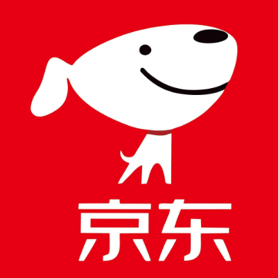  竞秀京东云仓一件代发，京东电子面单快递仓储代发