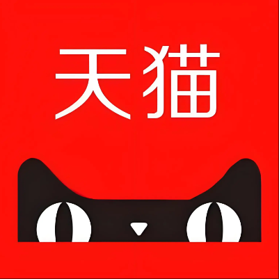 竞秀天猫云仓一件代发，天猫电子面单快递仓储代发