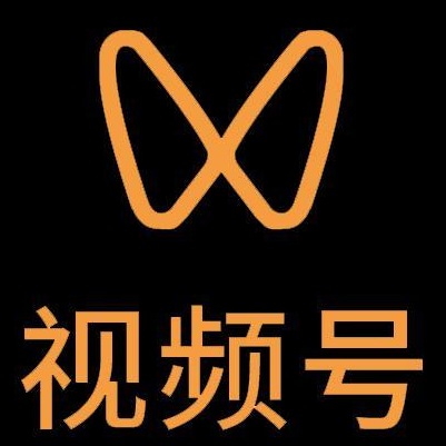 竞秀微信视频号多云仓一件代发，微信视频号电子面单快递仓储代发