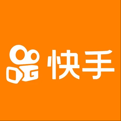  竞秀快手云仓一件代发，快手电子面单快递仓储代发
